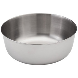 Boles MSR Alpine Nesting Bowl, Med