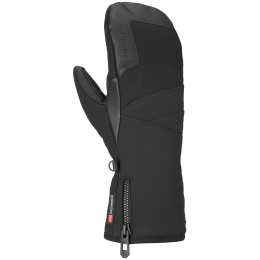 Manoplas de esquí para mujer SnowLife Super GTX Primaloft Mitten W´s