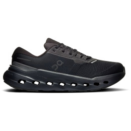 Zapatillas de carrera para hombre On Running Cloudrunner 3 WP