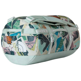 Bolsa de viaje The North Face Base Camp Duffel - S
