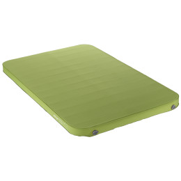 Colchoneta Vango Shangri-La 10 Double