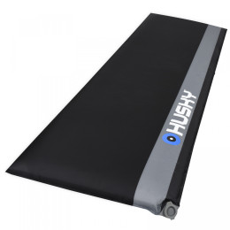 Colchoneta Husky Finger 10