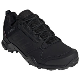 Calzado de hombre Adidas TERREX AX3 BETA C.R negro