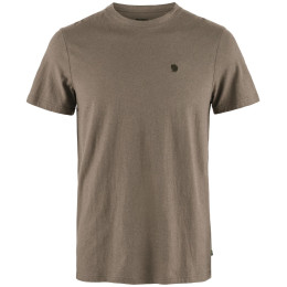 Camiseta de hombre Fjällräven Hemp Blend T-shirt M