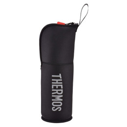 Funda térmica Thermos Mountain Beverage Pouch for 750ml