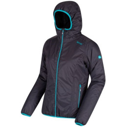 Chaqueta de mujer Regatta Tuscan negro