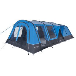 Tienda de campaña Vango Valencia II Air 650XL azul Skyblue
