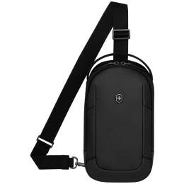 Mochila de hombro Victorinox Altmont Modern Sling Bag