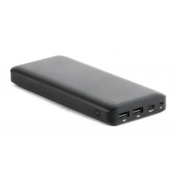 Batería externa Doca 26800+ 45W