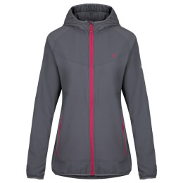 Chaqueta de mujer Loap Ultima