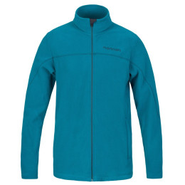 Sudadera de hombre Hannah Filip