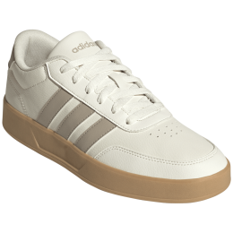 Calzado de hombre Adidas Breaknet 3.0 beige Owhite/Wonbei/Gum3