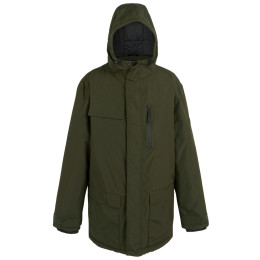 Chaqueta de hombre Regatta Penbreck II khaki oscuro Dark Khaki