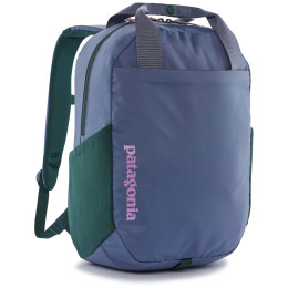 Mochila Patagonia Atom Tote Pack 20L