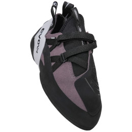 Pies de gato Evolv Shaman Trance gris/violeta NIGHTBLUE/BLACK