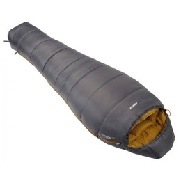 Saco de dormir Vango Nitestar 250 plata Cobalt