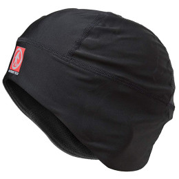 Gorro bajo casco Outdoor Tech Chips Wick Fit