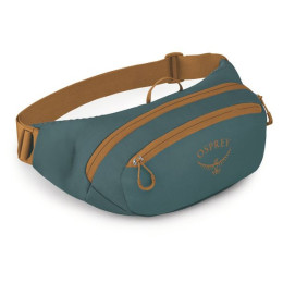 Riñonera Osprey Daylite Waist Pack