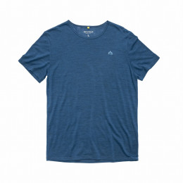 Camiseta de hombre Devold Active Tee Man