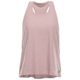 Camiseta sin mangas para mujer Alpine Pro Nira 2