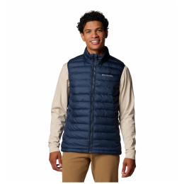 Chaleco de hombre Columbia Powder Lite™ II Vest