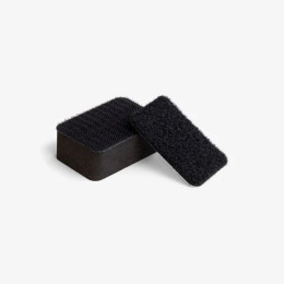 Colchoneta Cyclite Hrb Distance Keeper
