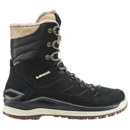Botas de invierno para mujer Lowa Calceta EVO GTX Ws