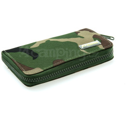 Cartera Elbrus Thomas
