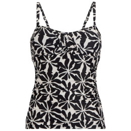 Bañador de mujer Regatta Aceana Tankini III