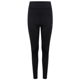 Mallas de mujer Dare 2b Shine Bright Legging