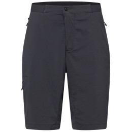 Pantalones cortos de hombre Haglöfs L.I.M Fuse II Shorts