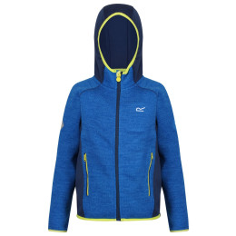 Sudadera para niños Regatta Dissolver II