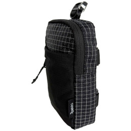 Bolsillo para correa de hombro Warg Camino Pocket