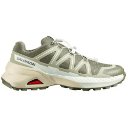 Calzado de mujer Salomon Speedcross Peak