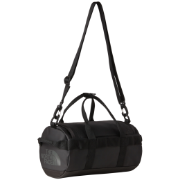 Bolsa de hombro The North Face Base Camp Duffel Shoulder Bag