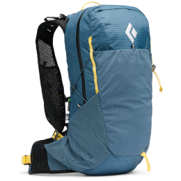 Mochila Black Diamond Pursuit 25