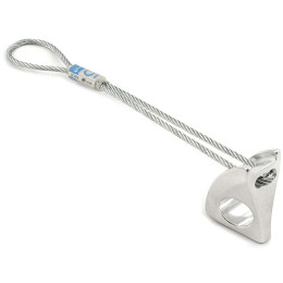 Fisurero Rock Empire Abalak 5 plata