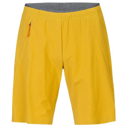 Pantalones cortos de hombre Hannah Track