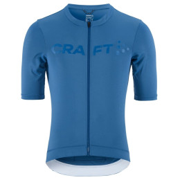 Maillot de ciclismo Craft M Endur Logo