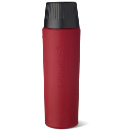 Termo Primus Trailbreak EX Barn Red 1.0 l