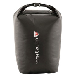 Bolsa estanca Robens Dry Bag HD 35L