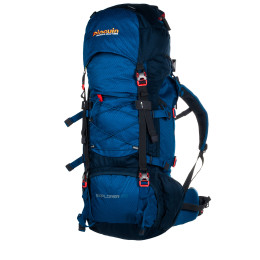Mochila Pinguin Explorer 60 (2019) azul