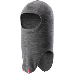 Pasamontañas para niños Reima Aurora