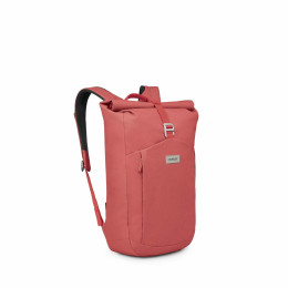 Mochila urbana Osprey Arcane Roll Top Pack
