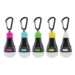 Colgante luminoso Frendo Mini Ambilight ID