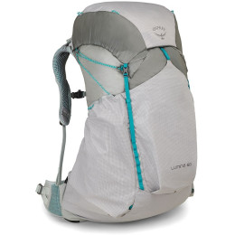 Mochila de mujer Osprey Lumina 60