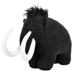 Juguete Mammut Toy M