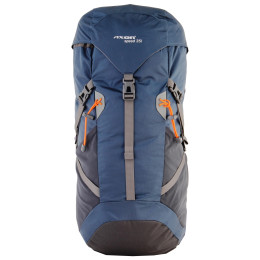 Mochila Axon Speed 35 l azul