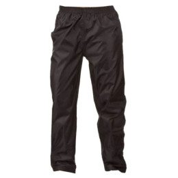 Pantalones MAC IN A SAC Origin II Trousers