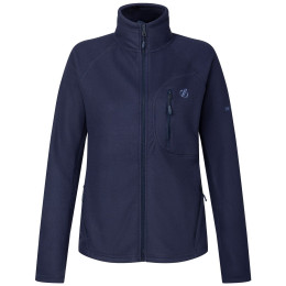 Sudadera funcional de mujer Dare 2b Womens Thermaflex Fleece